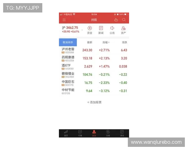 波胆内料是真的吗极速出款与防封避坑评测