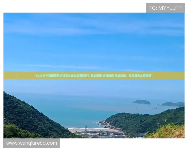 玩球能赚钱吗彩票高频玩法防骗避坑指南