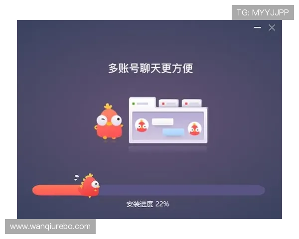 开云波胆玩法入口电子真人避坑技巧极速提现